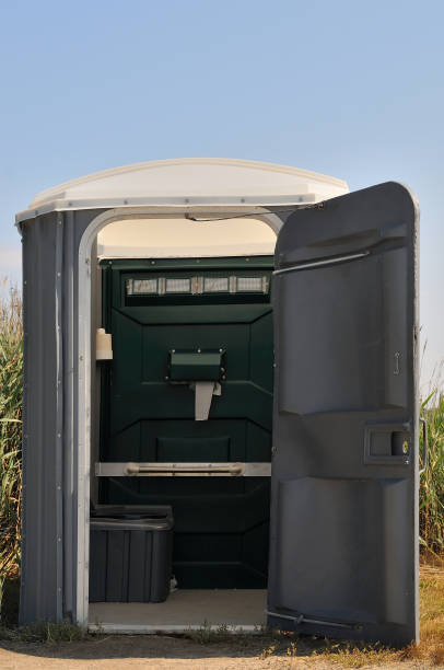 Best Emergency porta potty rental  in Orange, TX